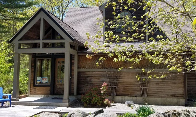 Biddeford Maison | Get ready for Summer! Beach, fish, surf, Kennebunkport & UNE, Portland