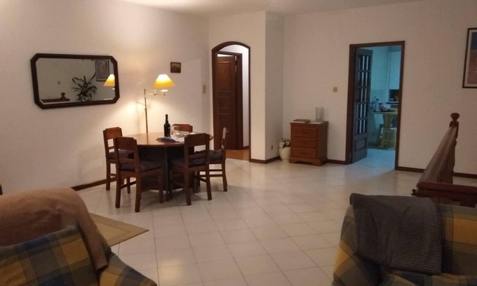 Frazao Maison | Connaître la Route Romantique