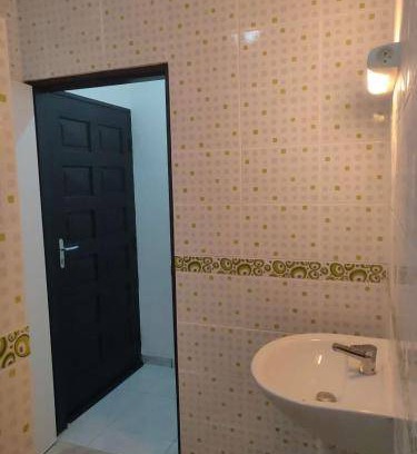 Les Hattes Appartement | 23 m² Appartement ∙ 1 chambre ∙ 2 personnes