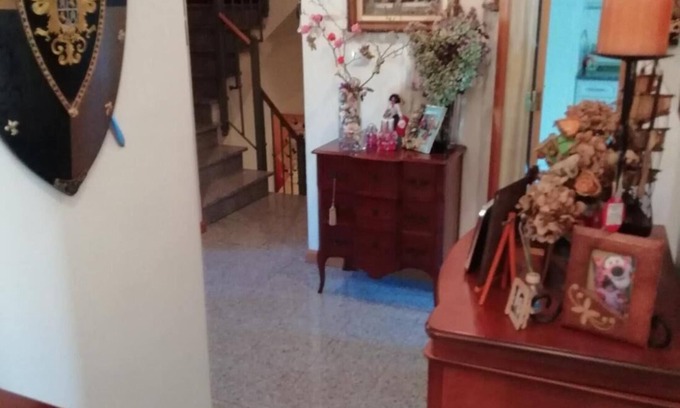 Albarraque Appartement | Chambre Double ou Lits Jumeaux Gg