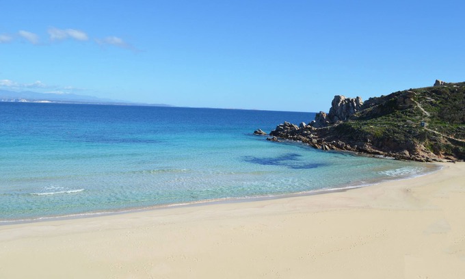 Santa Teresa di Gallura Hôtel | GH Hotel Diana