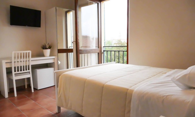Pisa City Centre Maison | Gialel Pisa