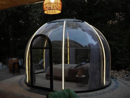 Sainte-Ouenne Autre | Gibertierehouse