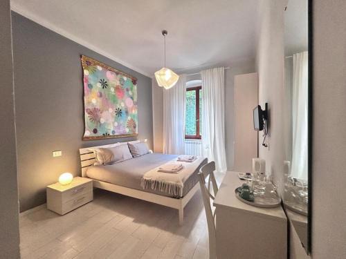 La Spezia Historic Centre Appartement | Gigi's guesthouse 2