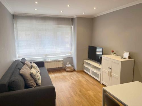 Gijon-Este Appartement | Gijón Playa by FlowHome