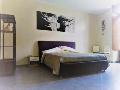 Saluzzo Appartement | Gill's Loft