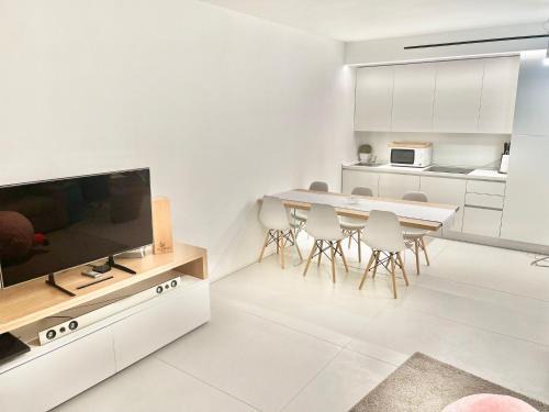 Dolo Appartement | GINNY HOUSE VENEZIA