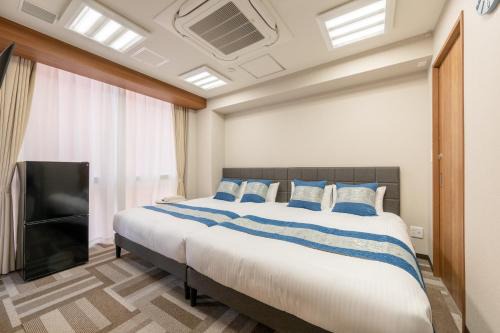 Ginza Appartement | ginza301
