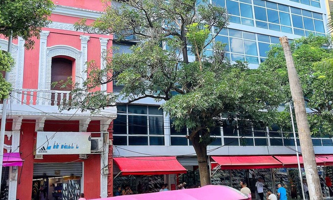 Centro Historico Hôtel | GIO Hotel Manzur Barranquilla