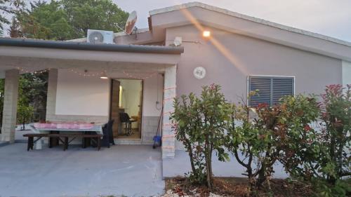 Ferrandina Maison | Gio' house