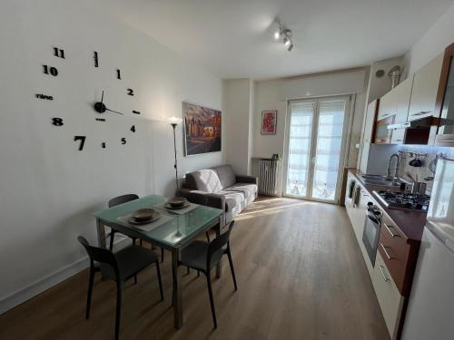 Borgo Roma Appartement | Giode X Borgo Roma
