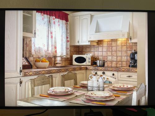 Eleonas Appartement | Giogarakis Suites