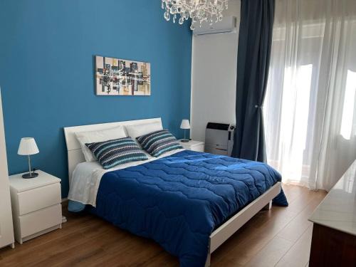Paterno Appartement | Gioia di Casa - Appartamento