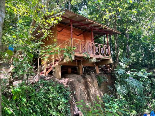 Weligama Maison | Gioia House