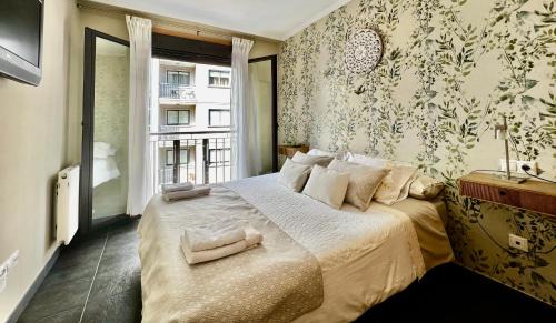 Ponteareas Appartement | GIRALDA 2