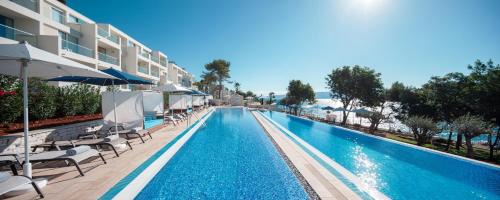 Rabac Hôtel | Girandella Resort, Valamar Collection