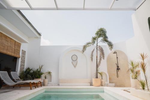 Buleleng Maison | Gisela Villa With Private Pool