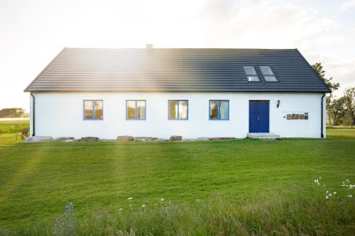 Simrishamn Maison | Gislöv Gamla Byagården