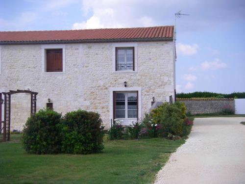 Sablonceaux Appartement | Gite à Sablonceaux pres de royan et la palmyre