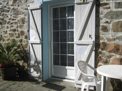 Panazol Appartement | Gite 2 à 4 personnes