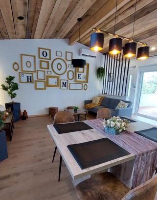 Drusenheim Maison | Gite Au pommier fleuri et son "Appart" indépendant
