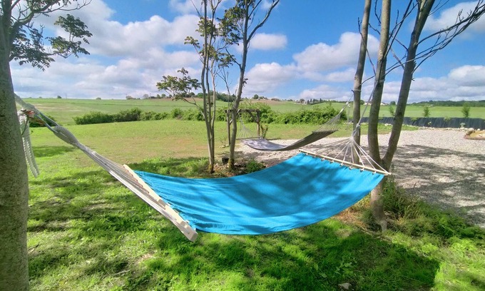 Bellon Cottage | Gîte intimiste pour 2 personnes avec Piscines