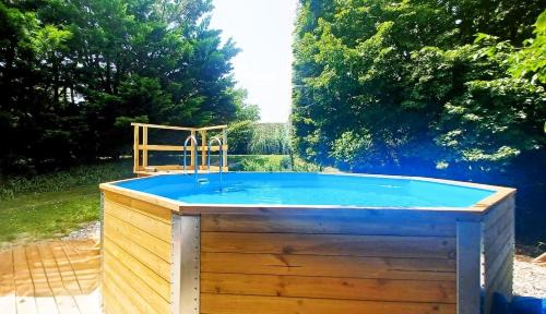 Marsanne Appartement | Gite Champêtre Drome Lorette