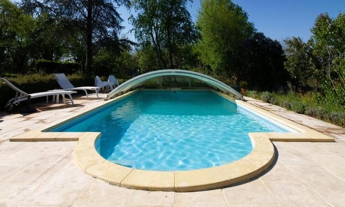 Saint-Rabier Maison | Gite De Charme en Périgord