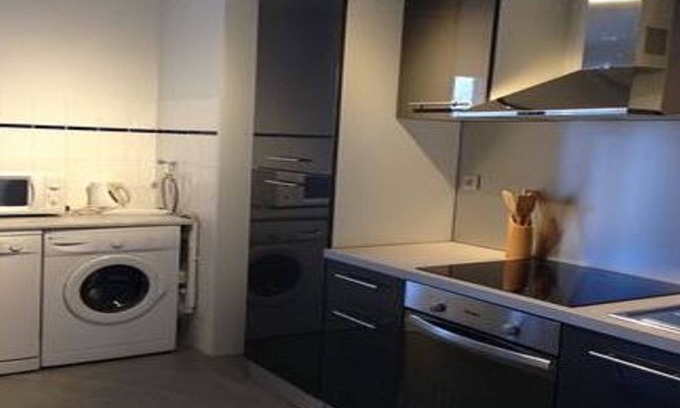 Saint-Jean-en-Royans Maison | GITE DE FONTEPAISSE de 8 Personnes maximum