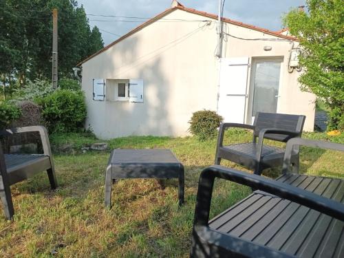 Oree d'Anjou Maison | gite de la basse pierre près d'Ancenis Loire