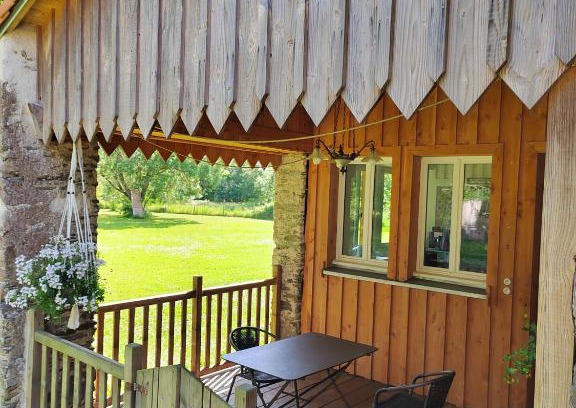 Sainte-Luce-sur-Loire Appartement | GITE DE LA JANIERE
