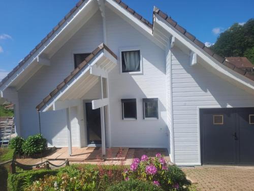 Reipertswiller Chalet De Ski | Gite de la Melch