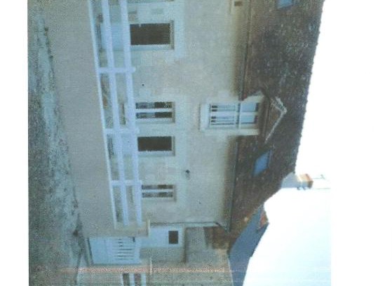 La Celle-Saint-Avant Maison | gite des copains du grignon