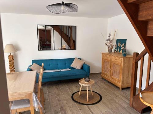 Sidiailles Maison | Gite des trois vergers