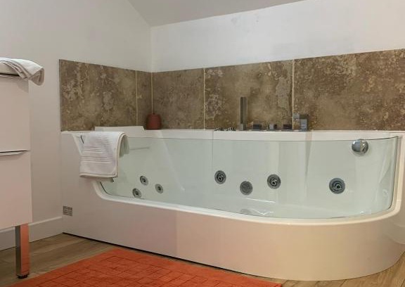 Gonneville-sur-Mer Appartement | Gite du golfe