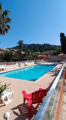 Roquefort-des-Corbieres Maison | Gite la Capelle Roquefort des Corbières Sigean Narbonne Aude