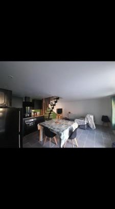 Saint-Quintin-sur-Sioule Maison | Gite le François Thomas