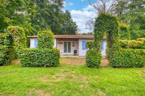 Varaignes Maison | Gite Le Pont