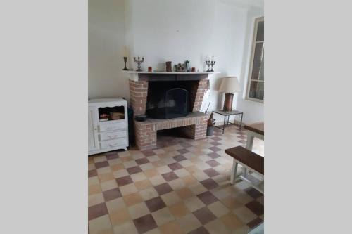 Le Thour Maison | GITE, MAISON A LA CAMPAGNE ARDENNES, AISNE,MARNE