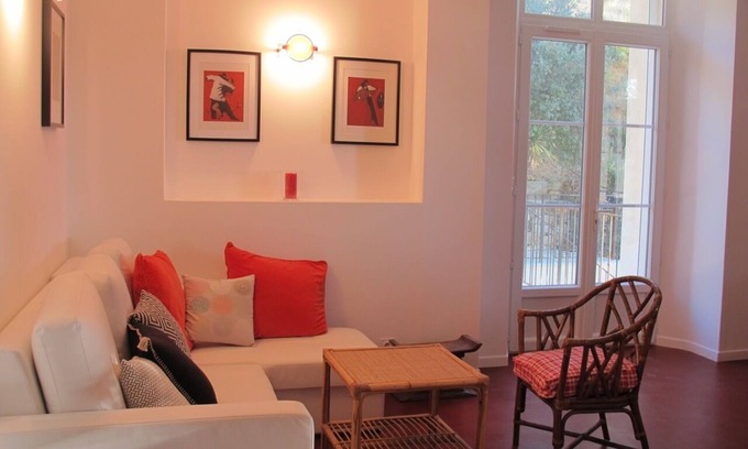 Aups Maison | Gite de la Bastide de Plérimond