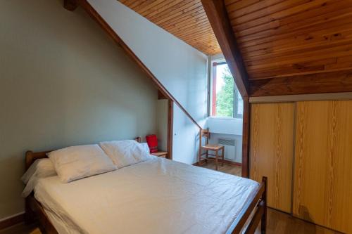 Mendive Maison | Gite Okabe du Chalet Pedro