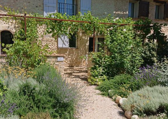 Riez Maison | Gite Olivier, Ferme Bel Air