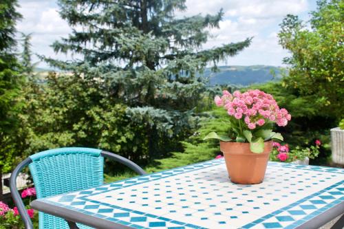 Centre Ville Appartement | GITE PASQUIER