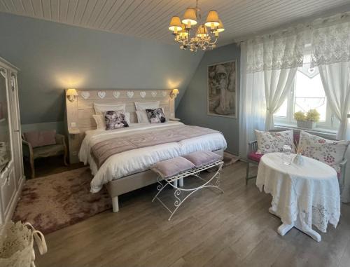Riquewihr Maison | Gite Riquewihr "C'est Beau la Vie Alsace"