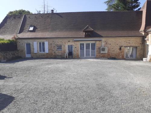 Le Bugue Maison | Gites Domaine de Sweendy