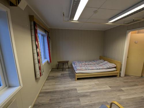 Karasjok Maison | Givas