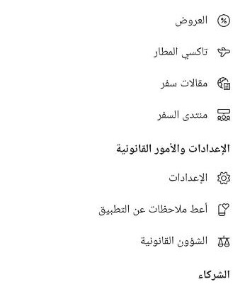 Al Duqqi Appartement | giza