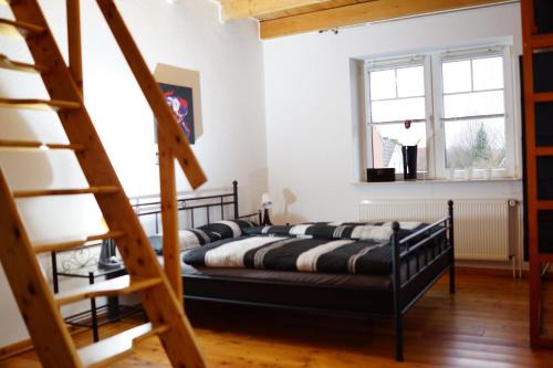 Meppen Appartement | Glückstreffer