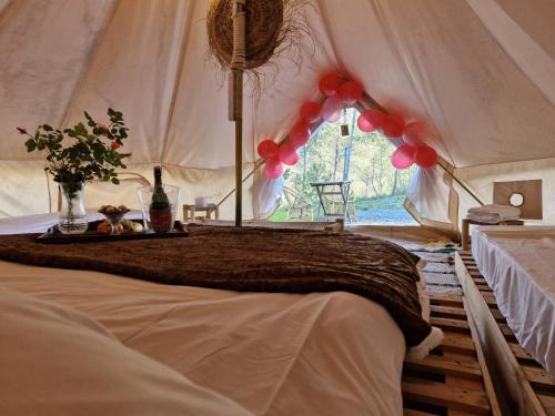 Montanejos Autre | Glamping Montanejos