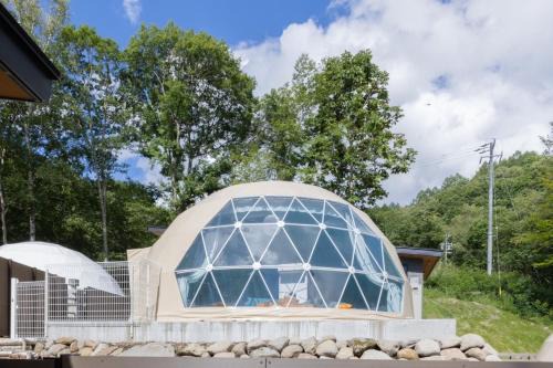 Matsumoto Autre | Glamping Resort Venus